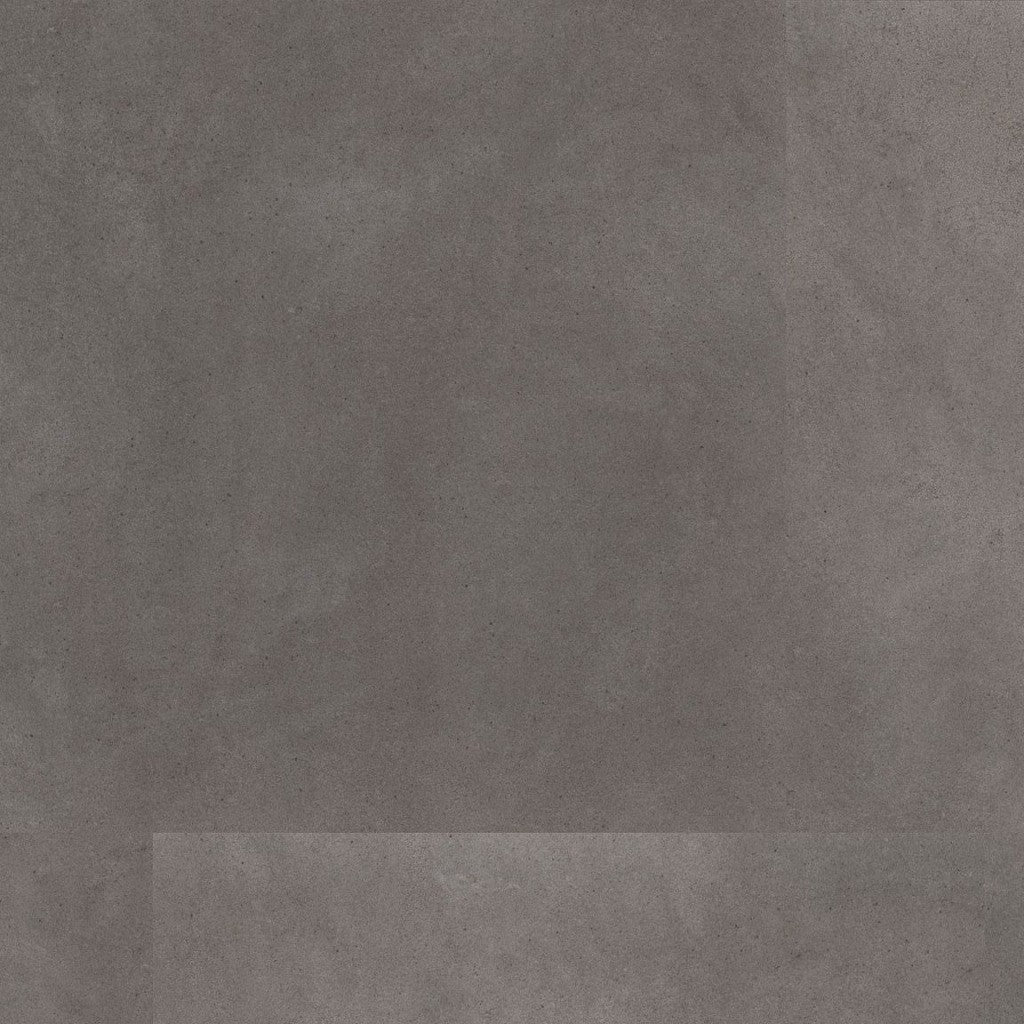 P336 XL click SRC grey