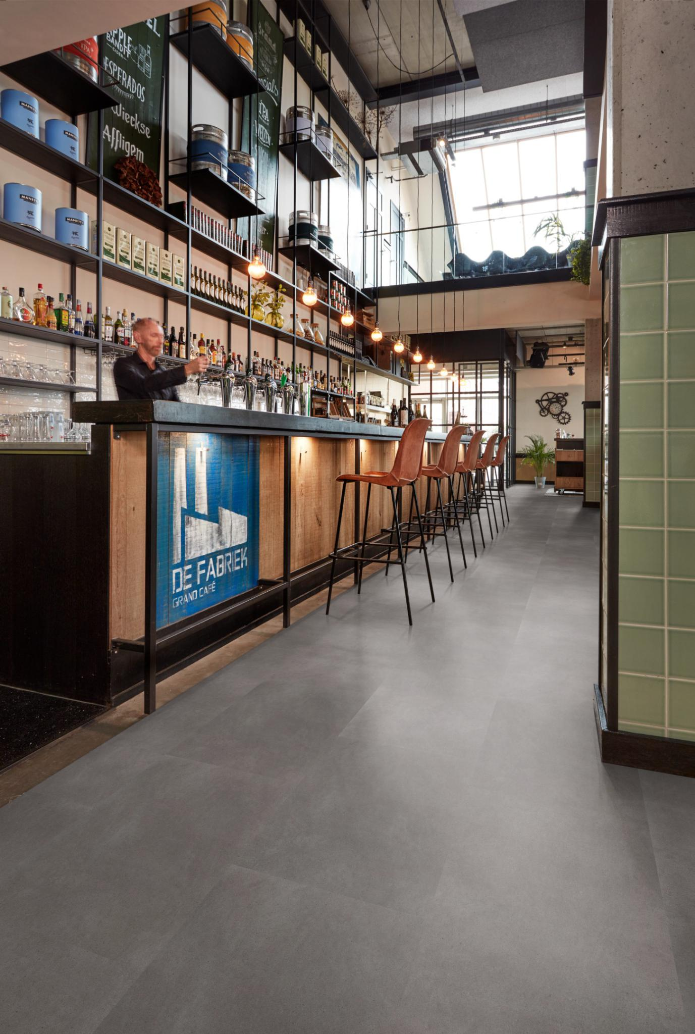 P336 XL click SRC grey