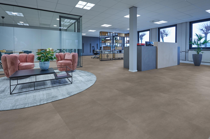 P336 XL click SRC taupe