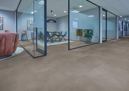 P336 XL click SRC taupe