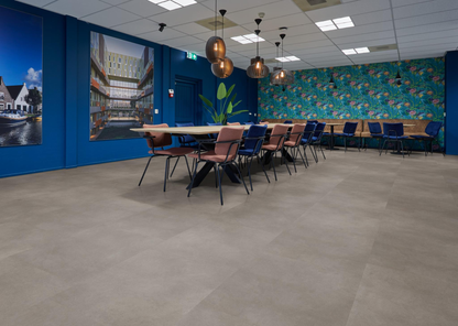 P336 XL click SRC taupe