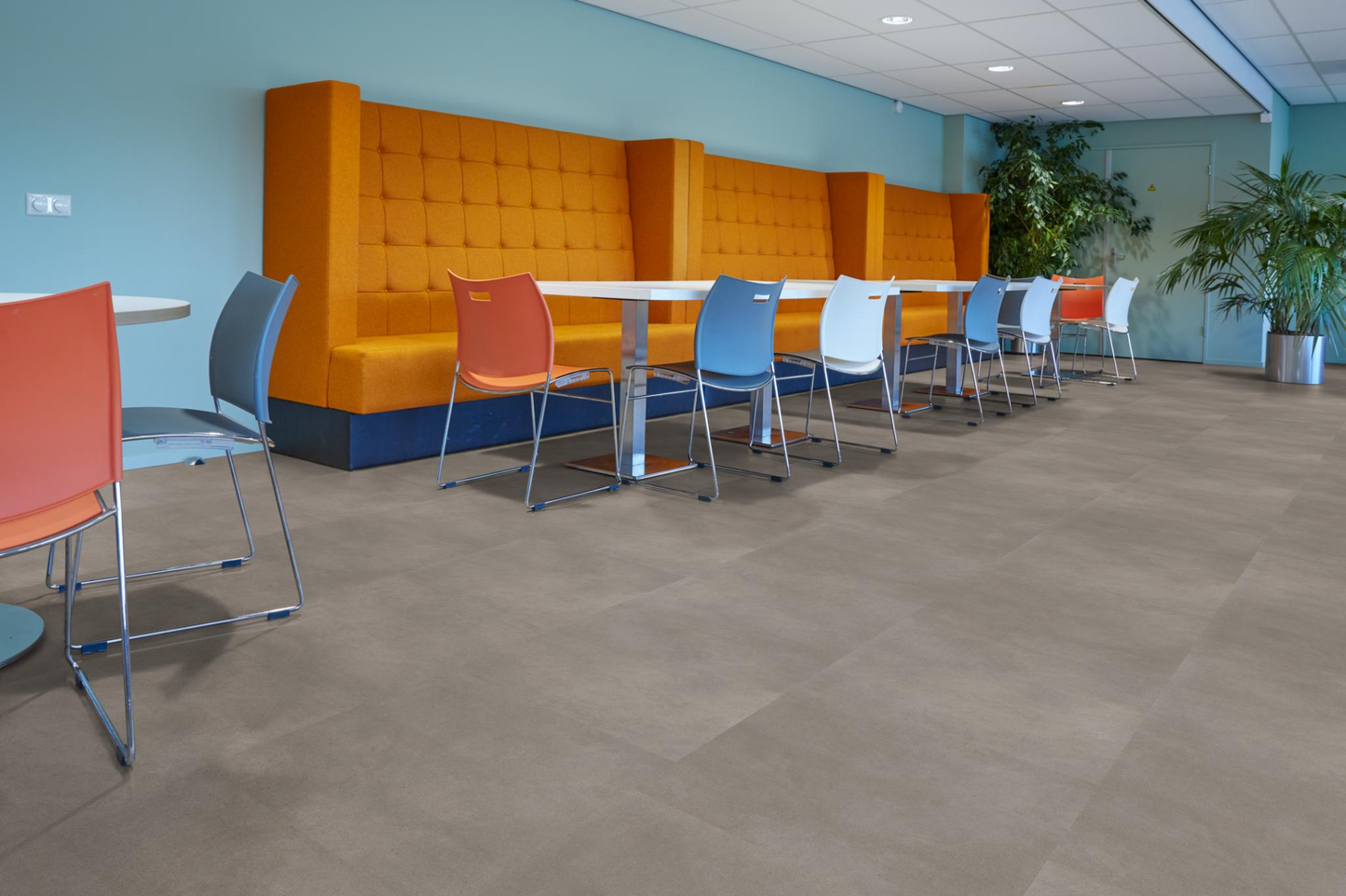 P336 XL click SRC taupe