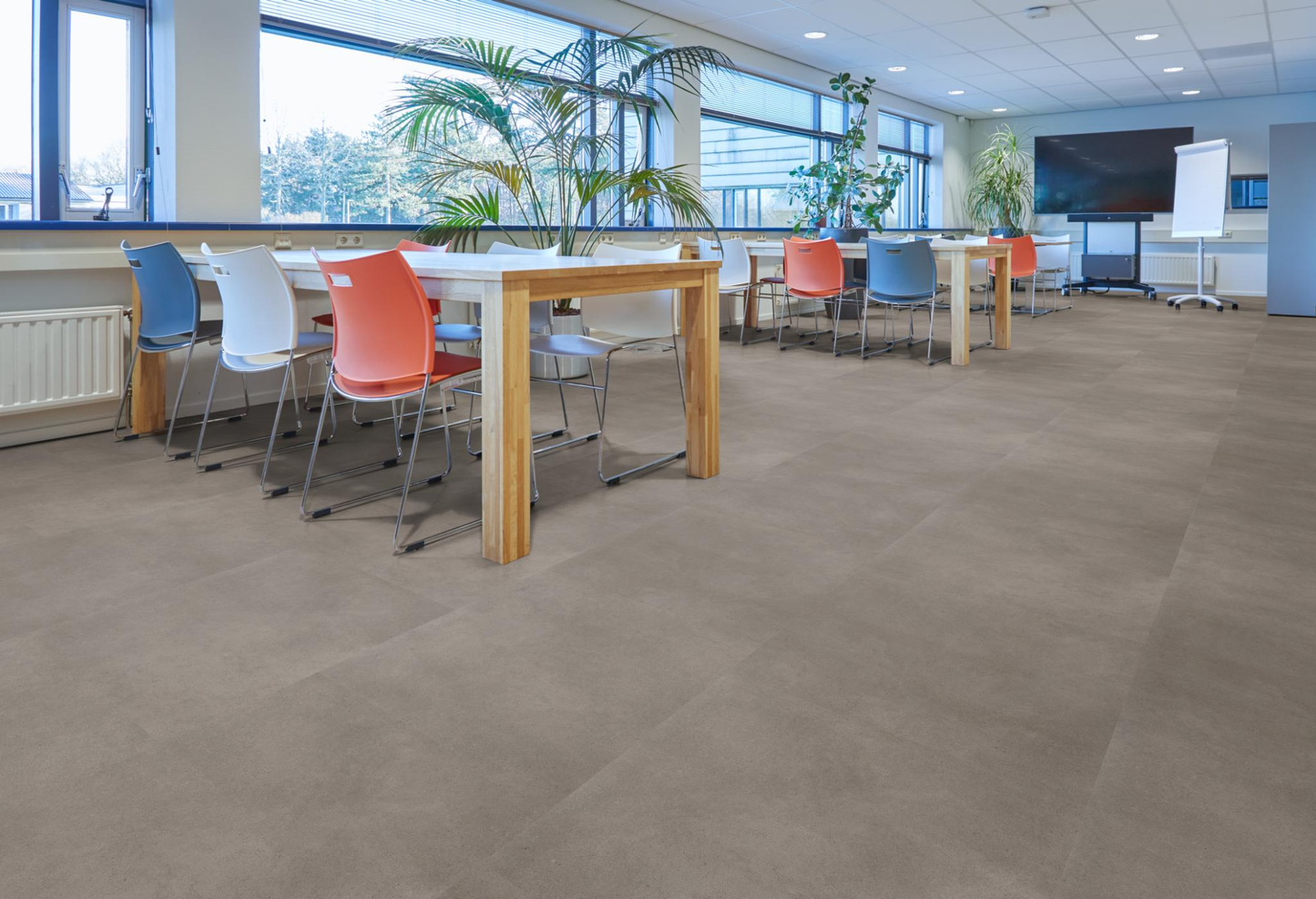 P336 XL click SRC taupe