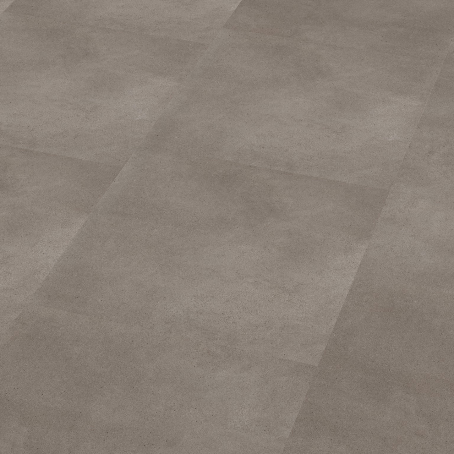 P336 XL click SRC taupe