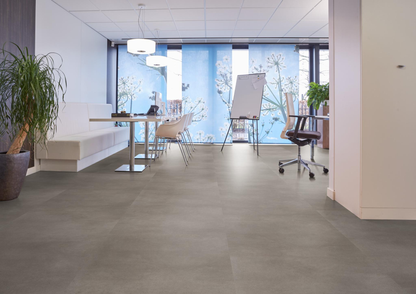 P336 XL click SRC taupe