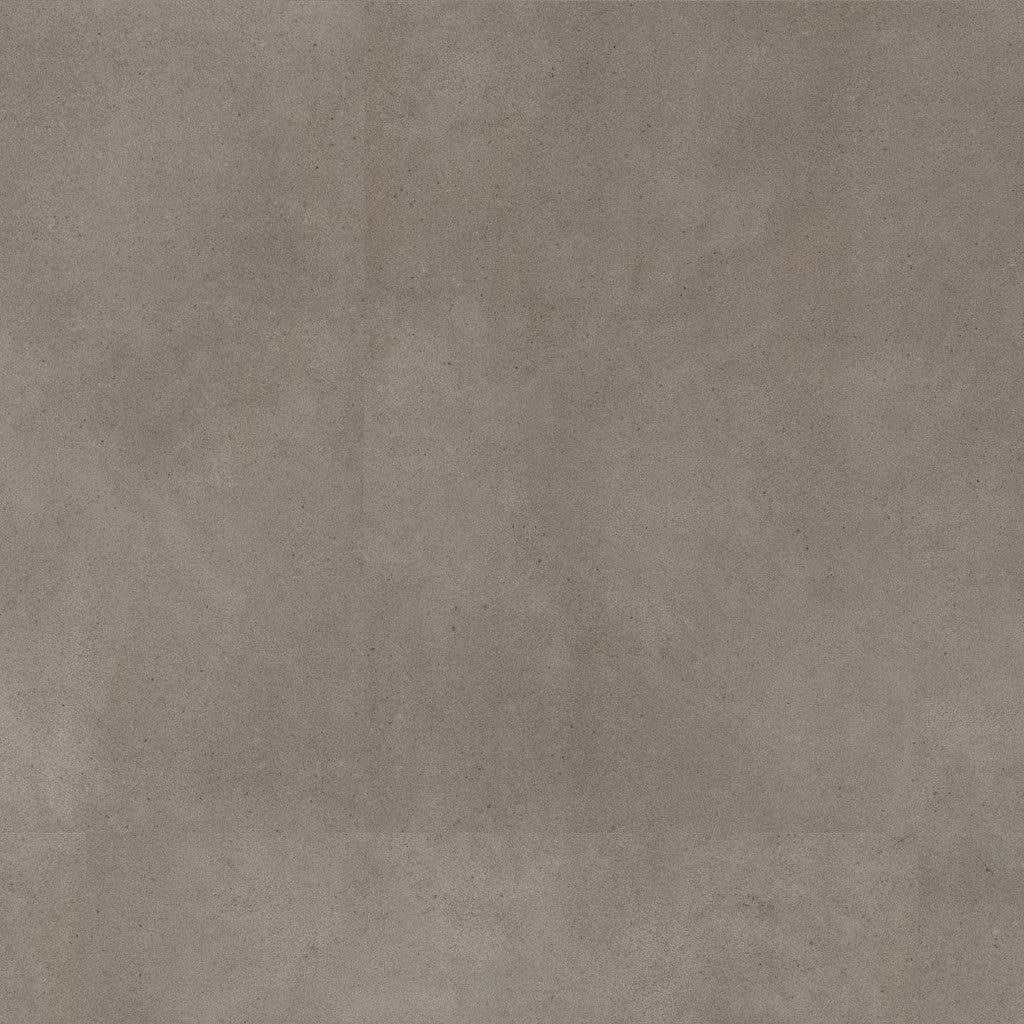 P336 XL click SRC taupe