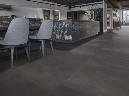 P336 XL click SRC anthracite