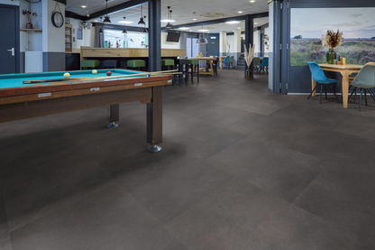 P336 XL click SRC anthracite