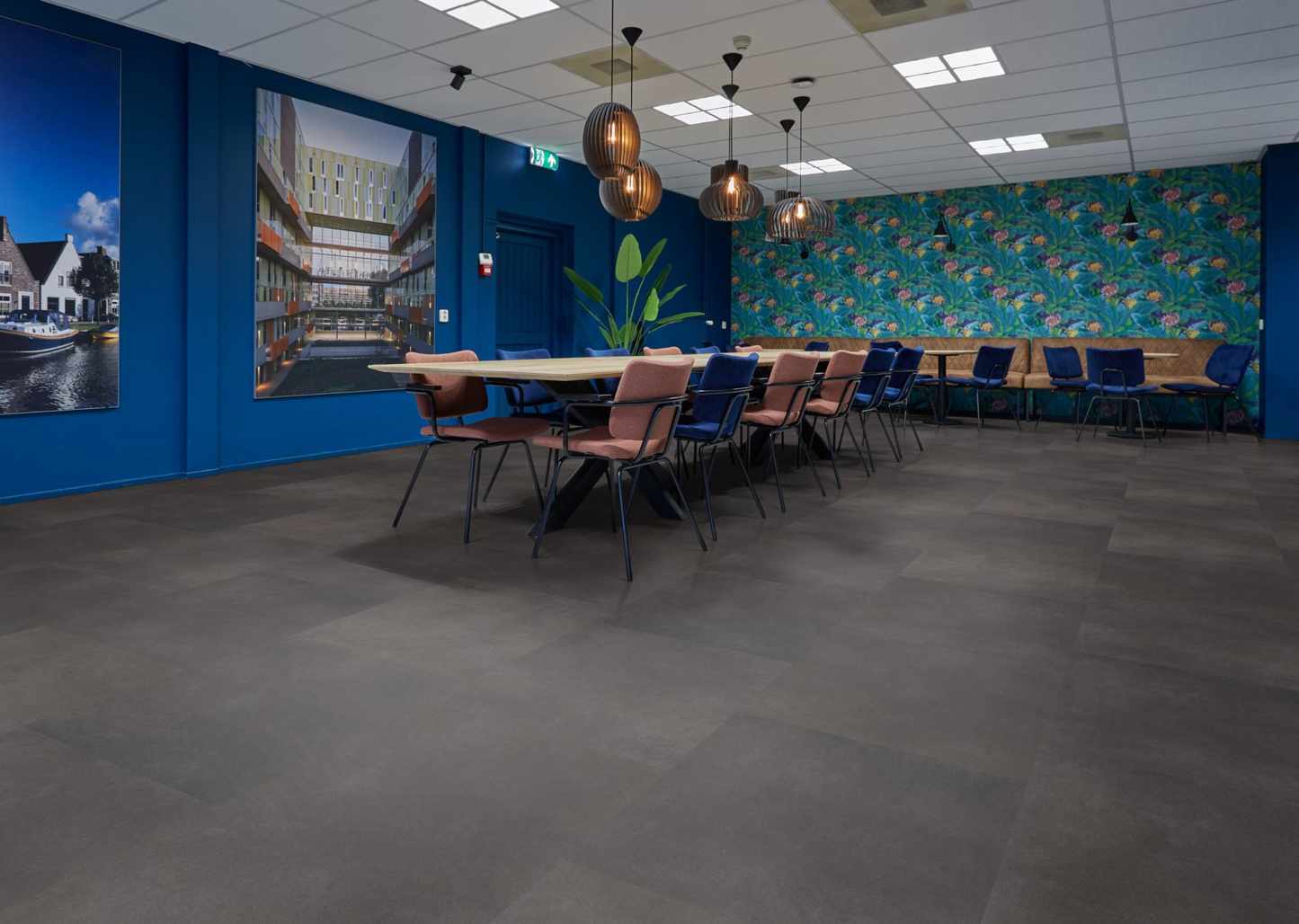 P336 XL click SRC anthracite