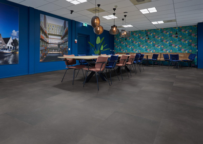 P336 XL click SRC anthracite