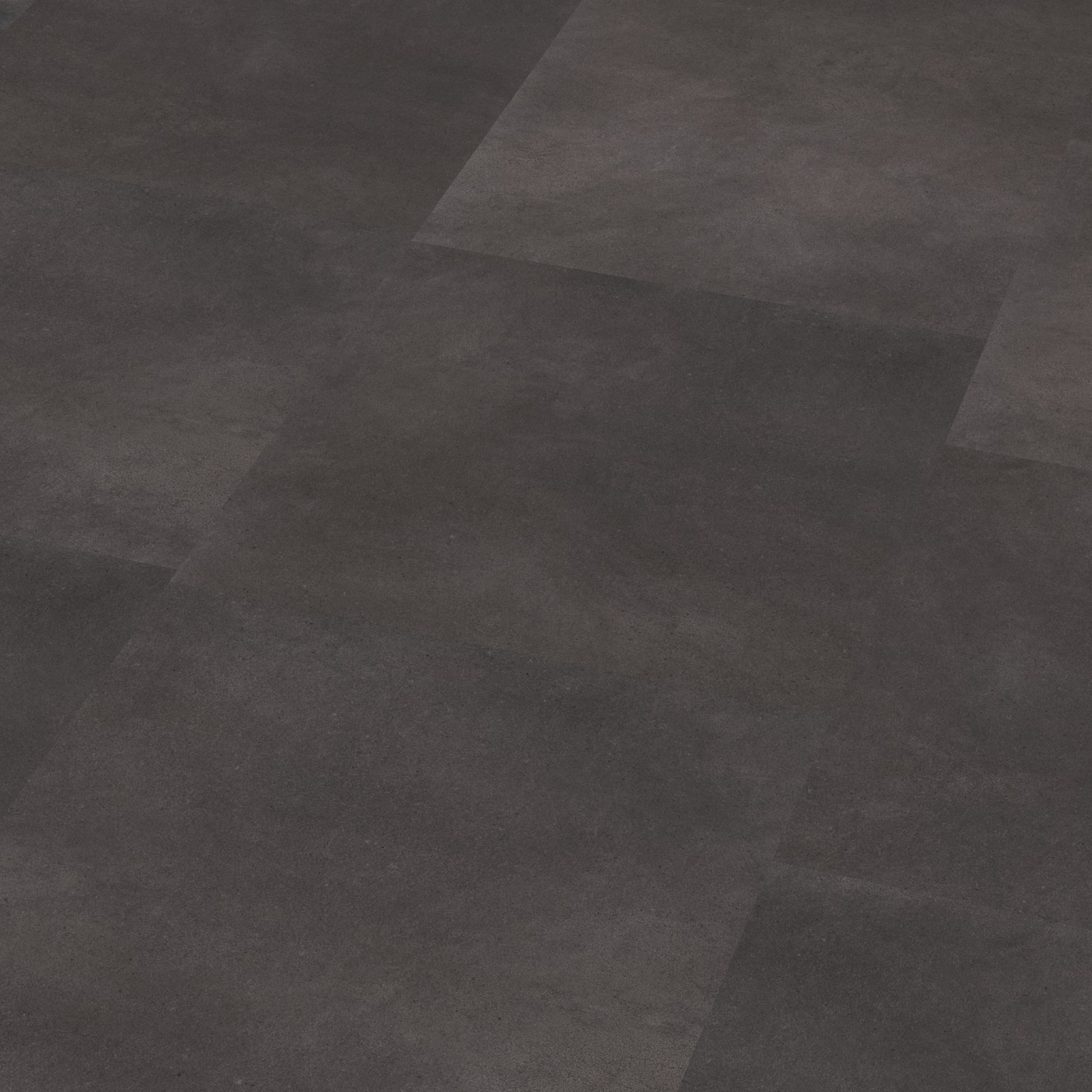 P336 XL click SRC anthracite