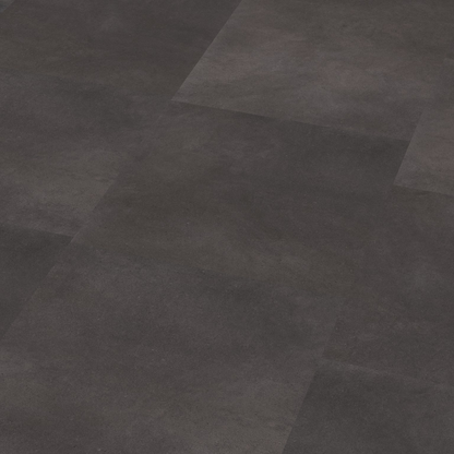 P336 XL click SRC anthracite