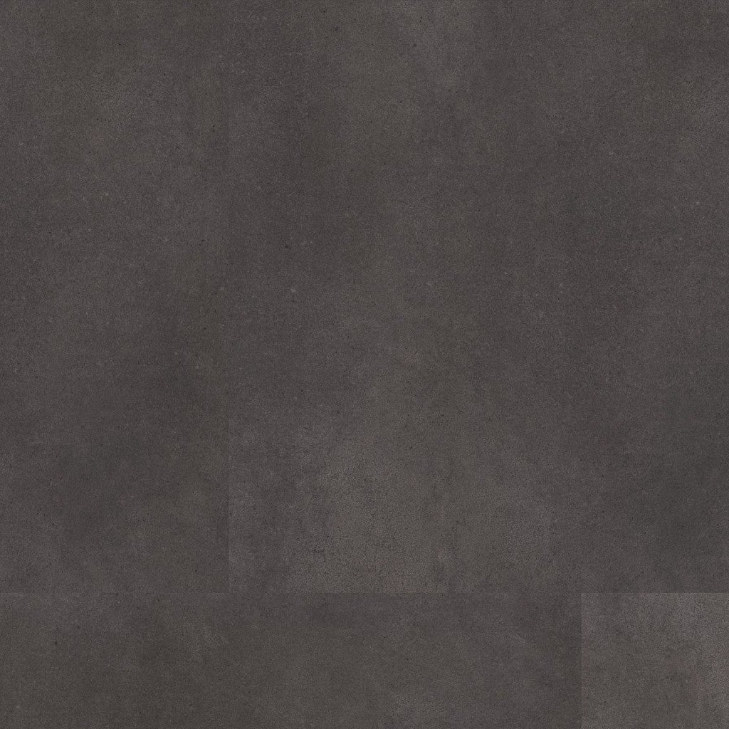 P336 XL click SRC anthracite