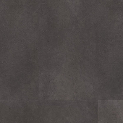 P336 XL click SRC anthracite