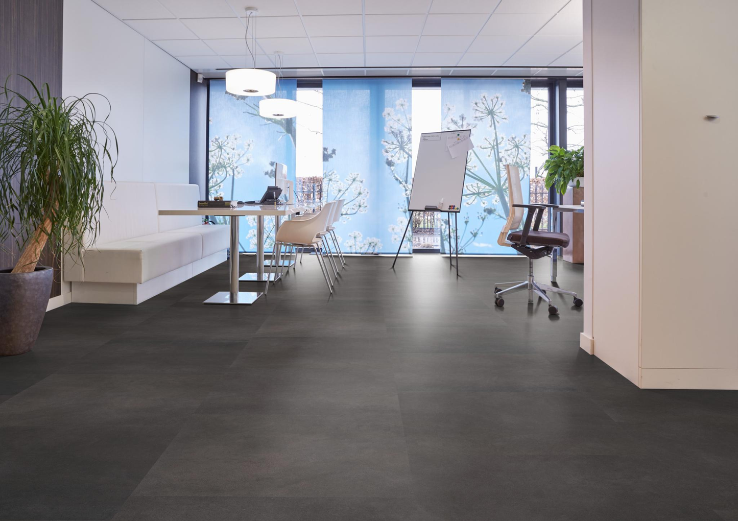 P336 XL click SRC anthracite