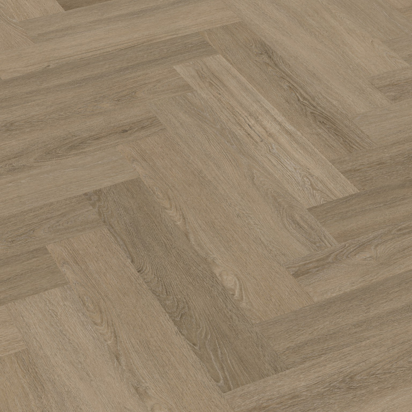 P590 visgraat dryback smoky