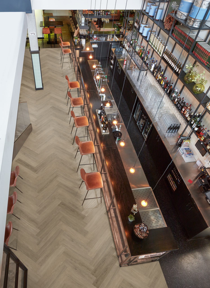 P595 visgraat click SRC smoky