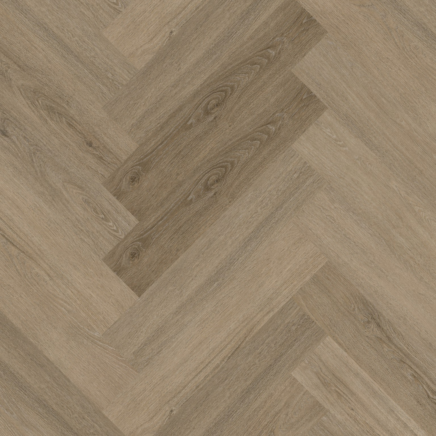 P595 visgraat click SRC smoky