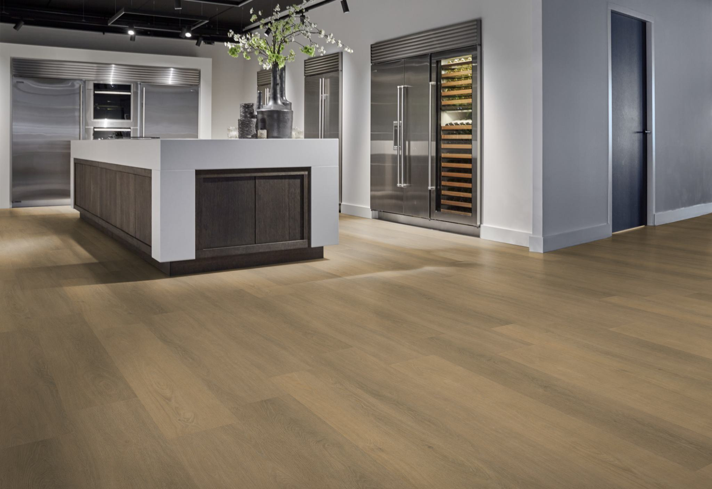 P490 dryback warm natural