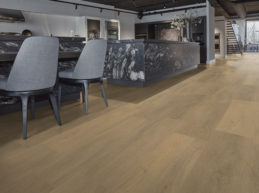 P490 dryback warm natural