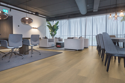 P490 dryback warm natural