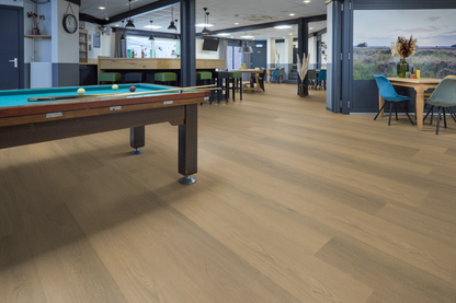 P490 dryback warm natural