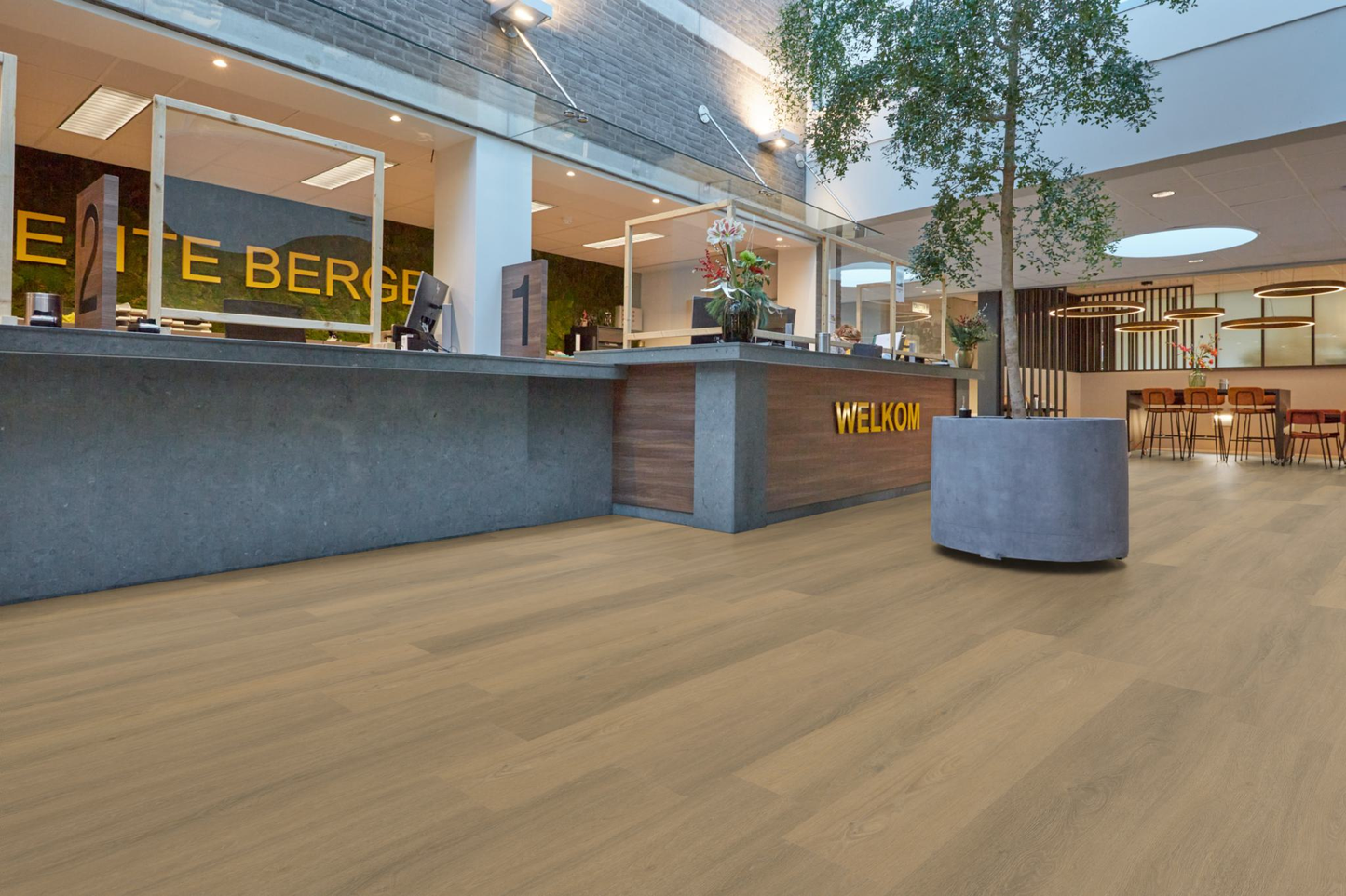 P490 dryback warm natural