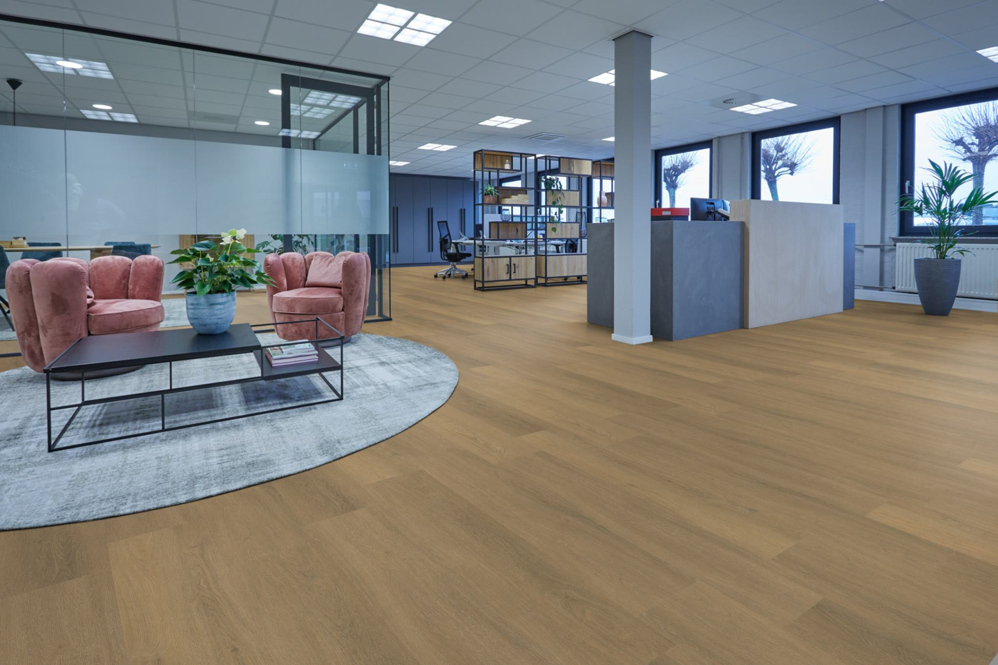 P490 dryback warm natural