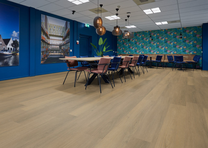 P490 dryback warm natural