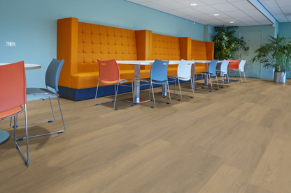 P490 dryback warm natural