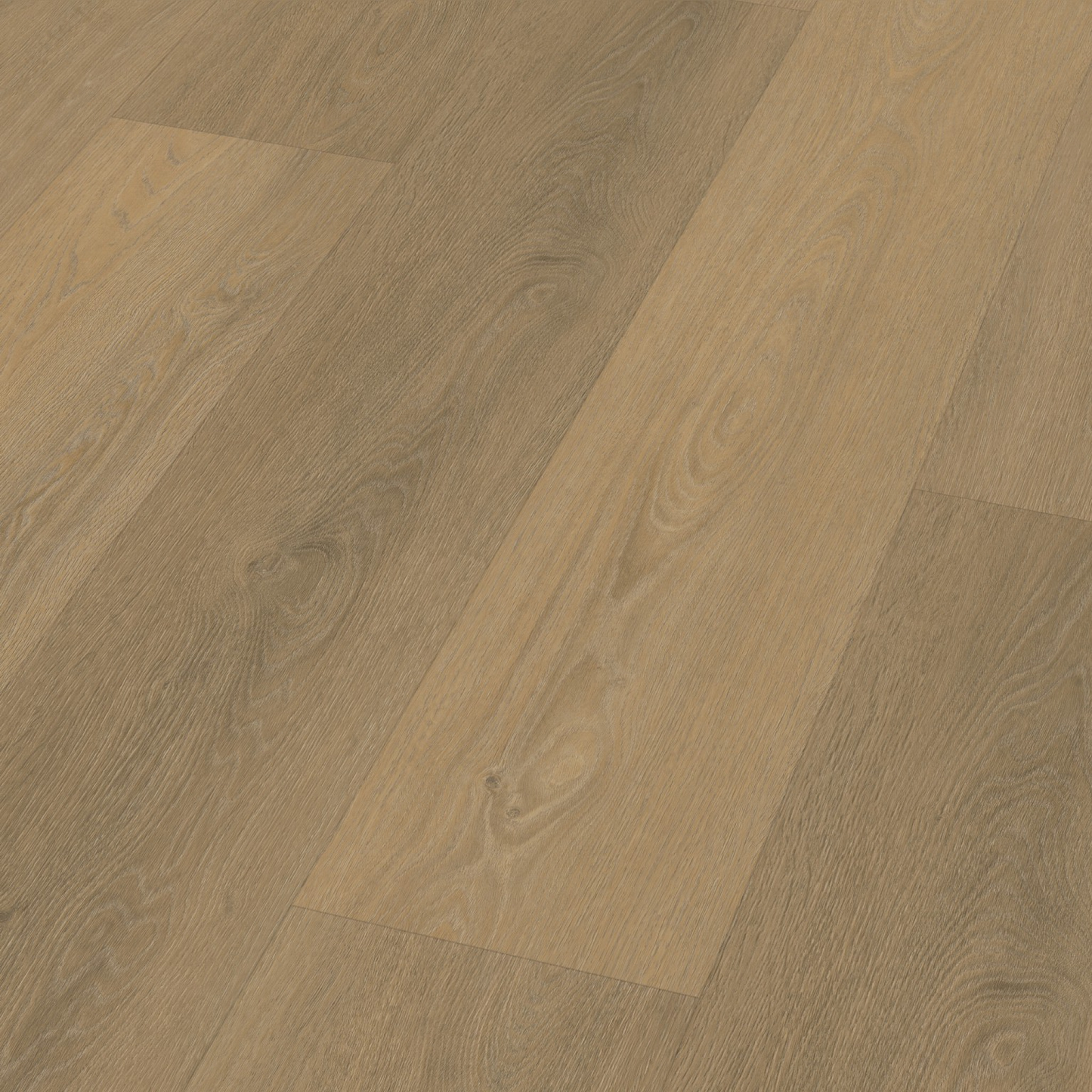 P490 dryback warm natural