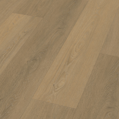 P490 dryback warm natural