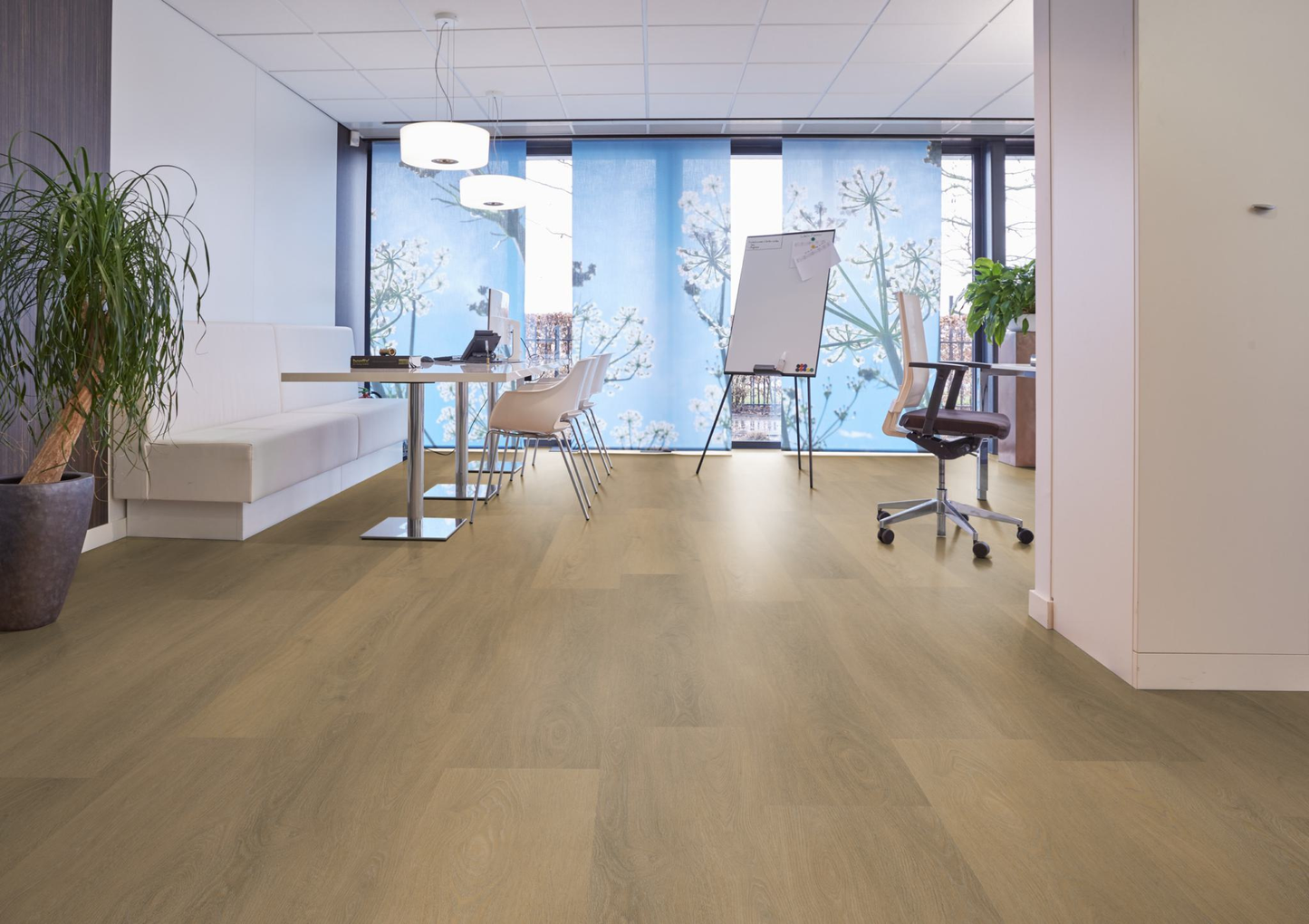 P490 dryback warm natural