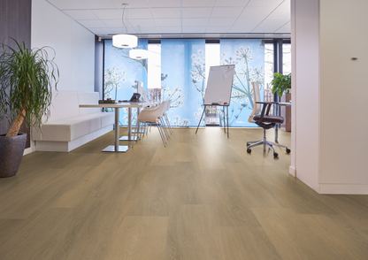 P490 dryback warm natural