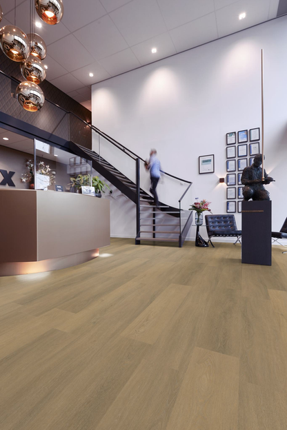 P490 dryback warm natural