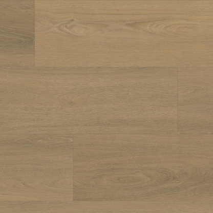 P490 dryback warm natural