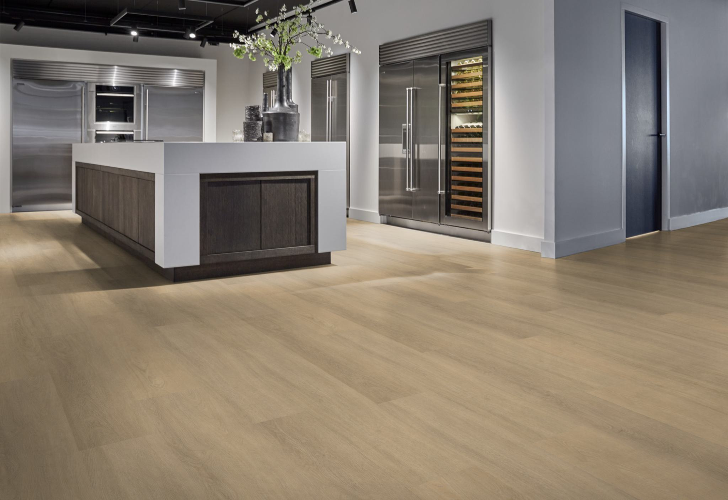 P490 dryback warm beige