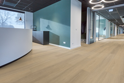 P490 dryback warm beige