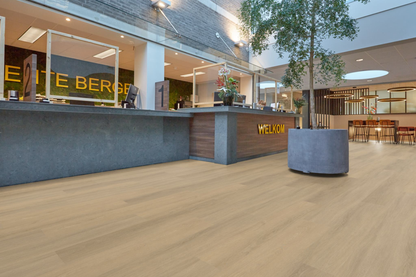 P490 dryback warm beige