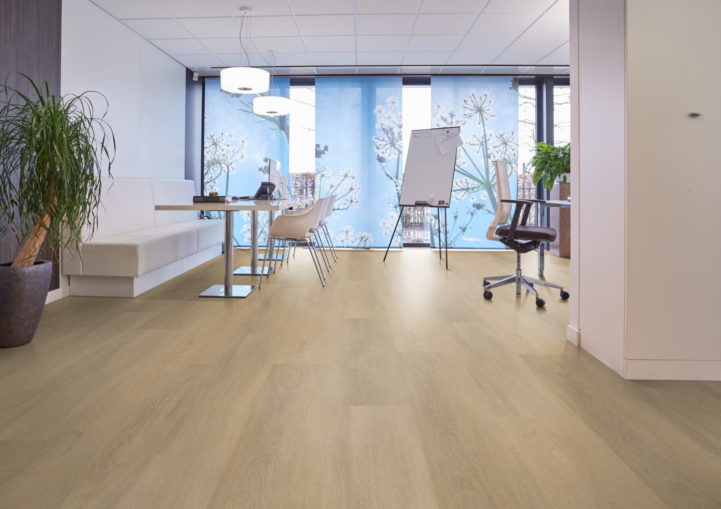 P490 dryback warm beige