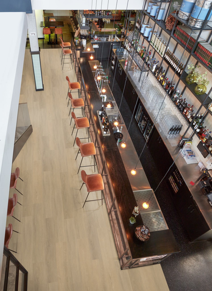 P490 dryback warm beige