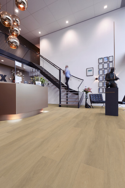 P490 dryback warm beige