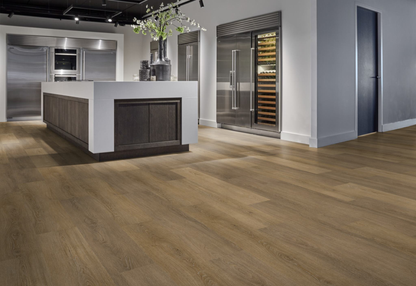 P490 dryback light brown