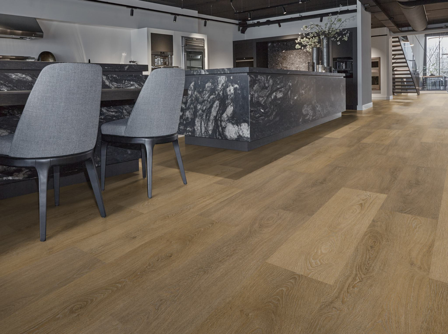 P490 dryback light brown