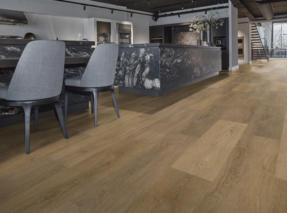 P490 dryback light brown