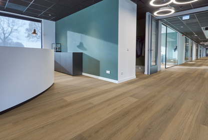 P490 dryback light brown