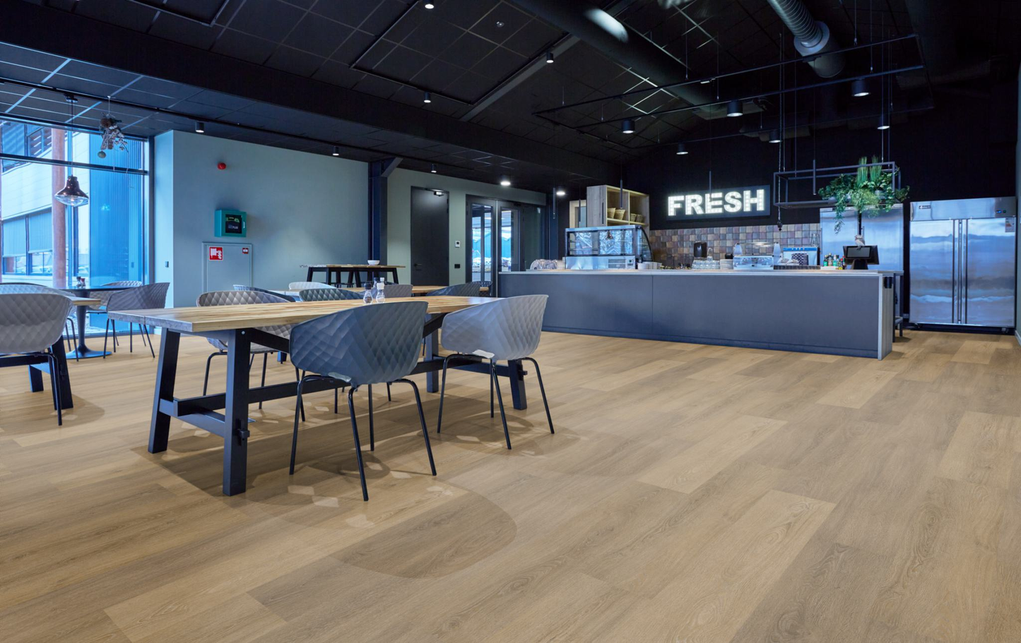 P490 dryback light brown