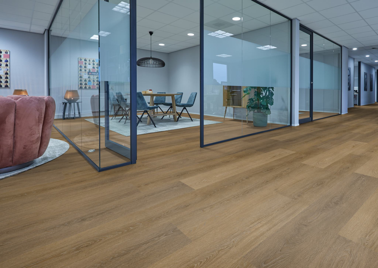 P490 dryback light brown