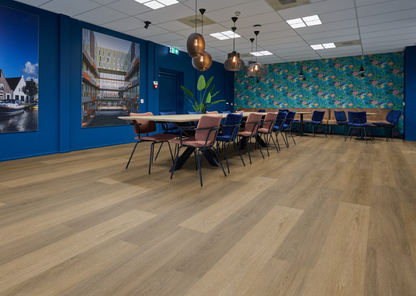 P490 dryback light brown