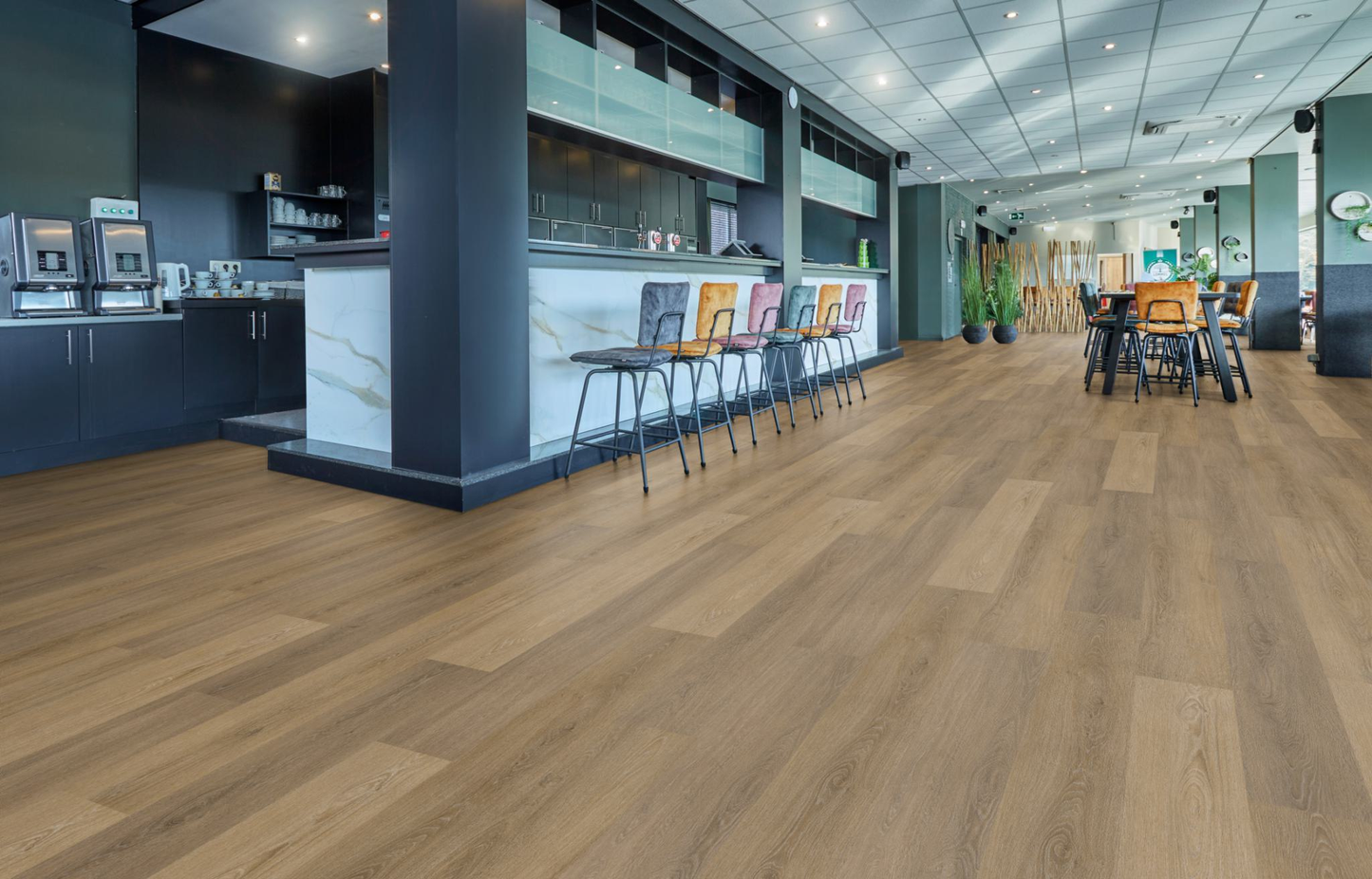 P490 dryback light brown